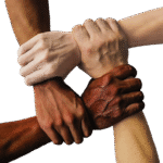 hands, team, united, together, people, unity, teamwork, group, hand in hand, union, support, friendship, cooperation, community, holding, connection, harmony, diversity, cut out, hands, hands, hands, hands, team, team, team, team, team, together, together, people, people, people, people, unity, teamwork, teamwork, group, support, support, friendship, friendship, community, community, community, community, connection, diversity, diversity, diversity, diversity